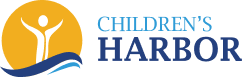 logo-ch